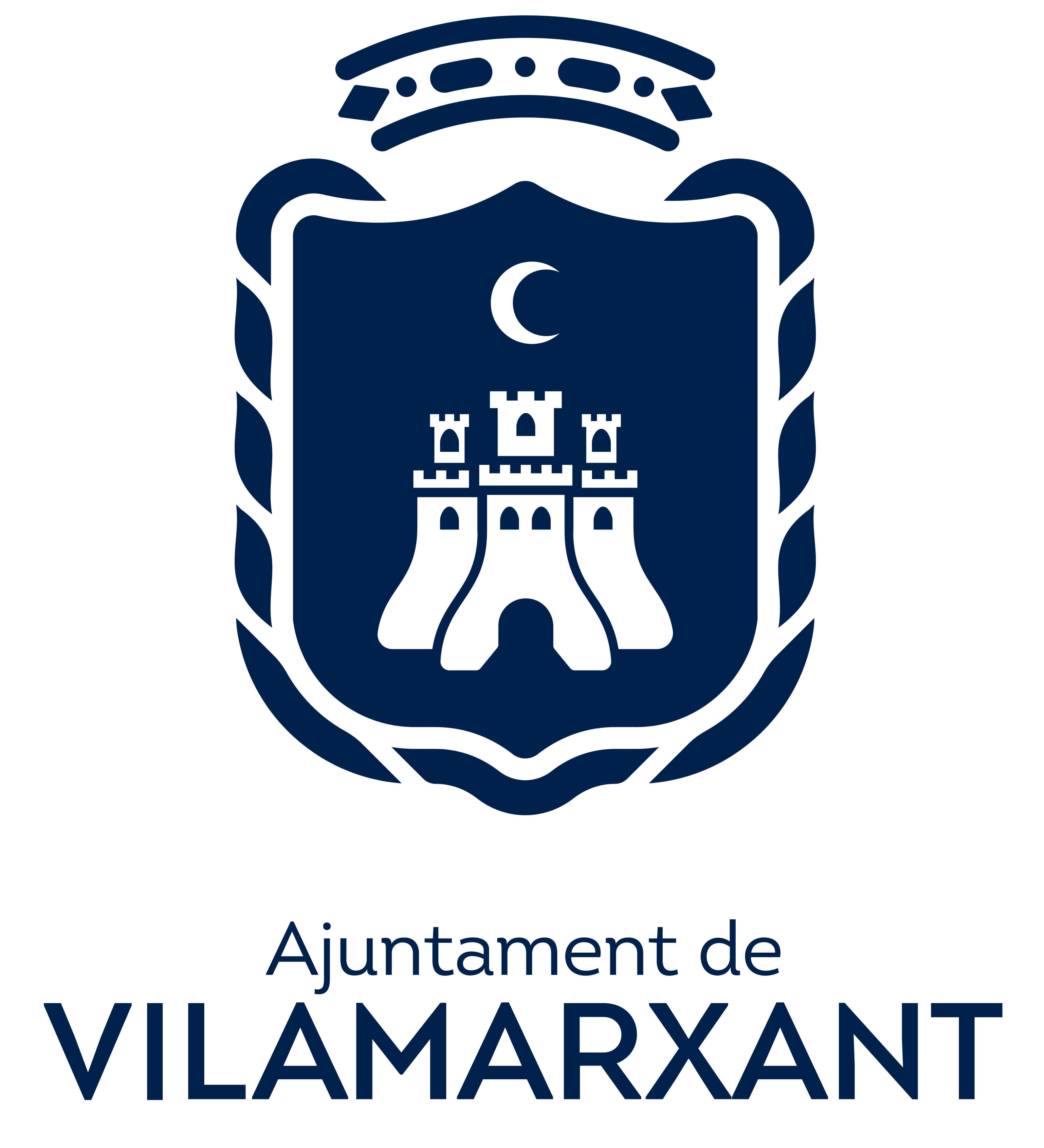 M.I. Ajuntament de Vilamarxant